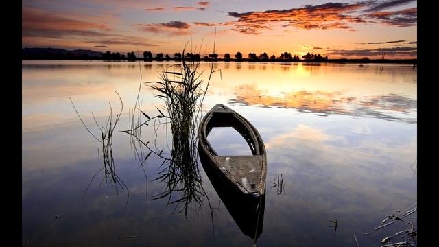 Река смотреть онлайн