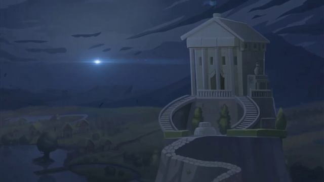 Сказка Сказбука для детишек.