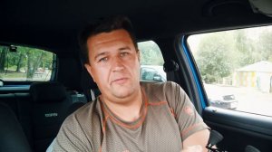 Катушка для джерка - Бочонок или Мыльница?! Выбор очевиден - Мыльница! BFT INSTINCT X7 - мини обзор