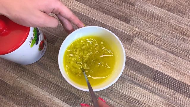 Йога и Фитнес для Беременных