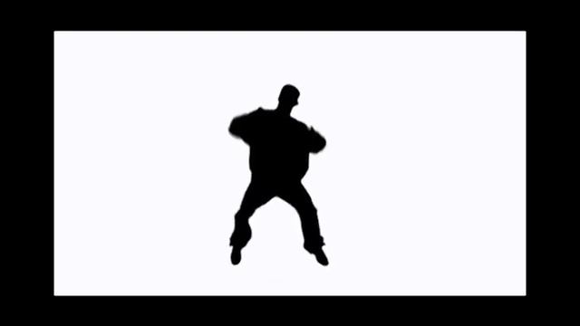 Excel & G Force - Afterdark смотреть онлайн