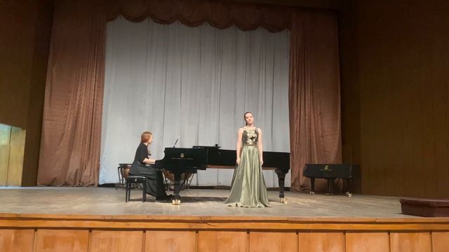 Валиева Аделина, 2 тур Дельфийские игры смотреть онлайн