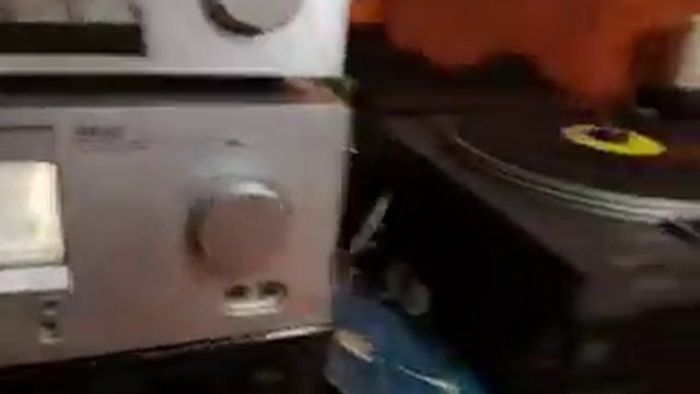 PIONIER SA 301 смотреть онлайн
