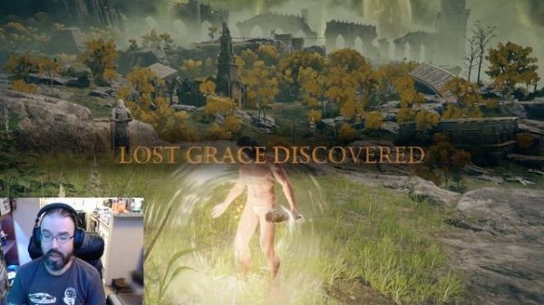 Elden Ring - Cheat Table - Infinite HP, Runes, Stat Editor - Updated 5/18/22