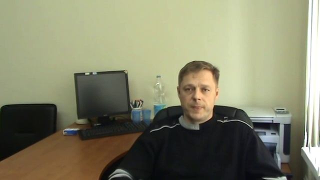 Восстановление сил за 5 минут смотреть онлайн