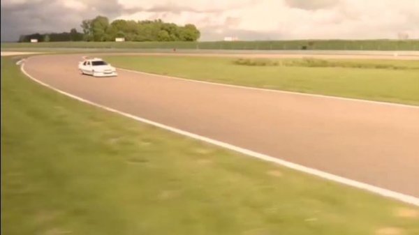 TAXI 2 PEUGEOT 406 VS TAXI 4-5 PEUGEOT 407