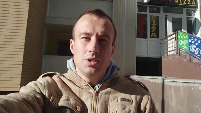 91 день без еды!Голодание, праноедение.Мое самочувствие и планы.18.05.2020 смотреть онлайн