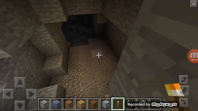 Как найти много отличной руды смотреть онлайн