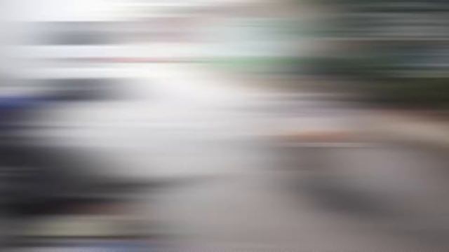 Honda CBR 1000RR Repsol