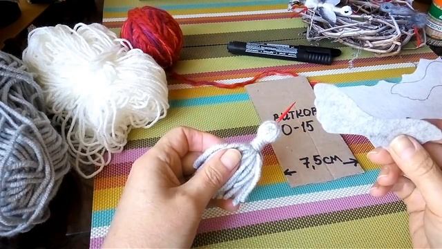 Журавлик - символ мира и добра. смотреть онлайн