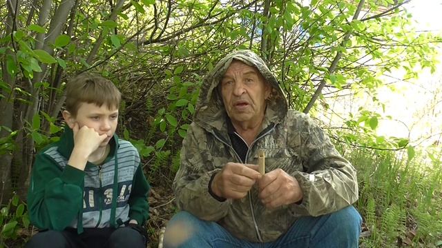 Дудочка из Дудника Урок для ребят смотреть онлайн