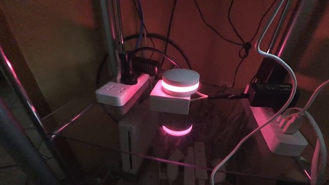 Xiaomi Mi Smart Gateway V2