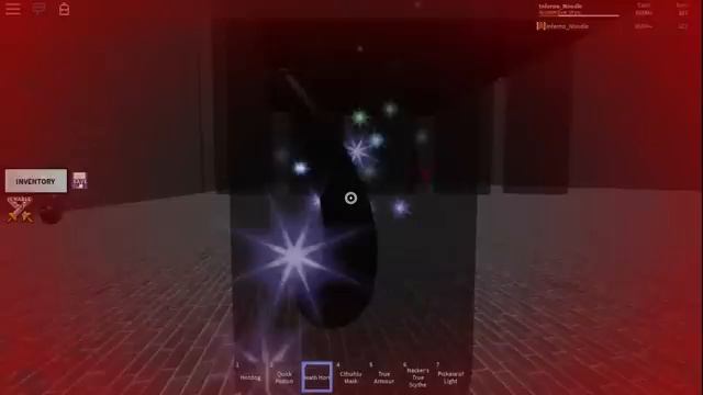 Roblox | Craftwars | Easter Egg Weapons смотреть онлайн