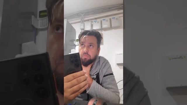 Мошенничество по телефону звонок от Сбербанк и Тинькоф смотреть онлайн