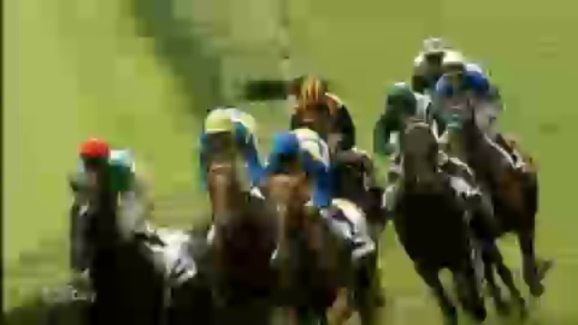 Karstadt - Oppenheim - Esch - Adel vernichtet смотреть онлайн