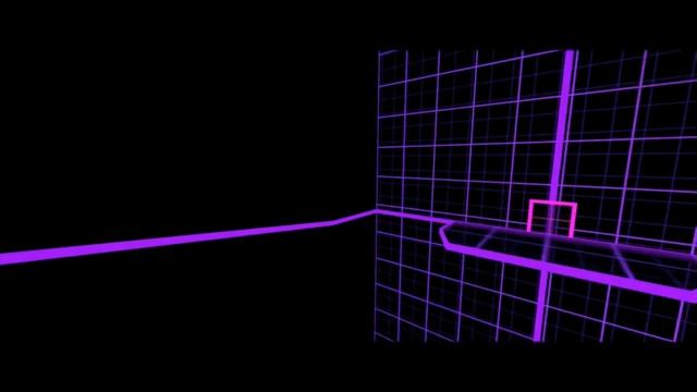 CS:GO Best Surf Maps смотреть онлайн