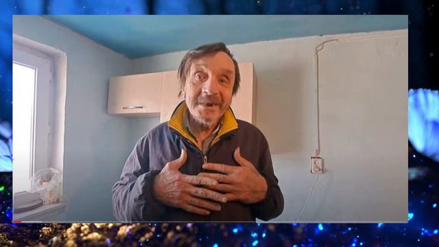 КАК ИЗ ТРУСОВ УКРАЛИ ДЕНЬГИ И ЗА ЧЕМ ОНИ ТУДА ЛЕЗЛИ ?😂 😂 😂 😂 😂 😂 😂 ЧТО ИСКАЛИ В ТРУСАХ ?😂 😂 😂 😂 смотреть онлайн
