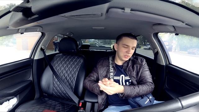 Мобильные аппараты для различных задач