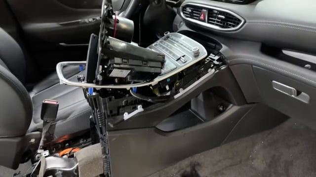 2021 Hyundai Santa Fe -$20.800 воскресили очередной утопленник , бесплатно для заказчика #автоизсша смотреть онлайн