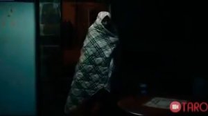 Янги Хинд кино узбек тилида ( Yangi Hind kino uzbek tilida )