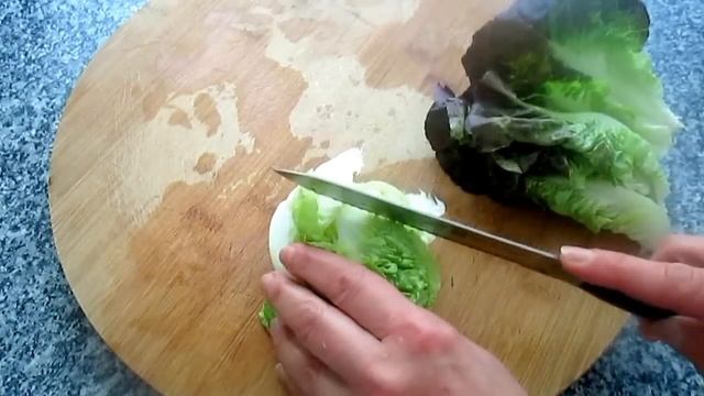 Очень Вкусный Салат с Курицей. Рецепт. Как приготовить салат с курицей. Салат с курицей. смотреть онлайн