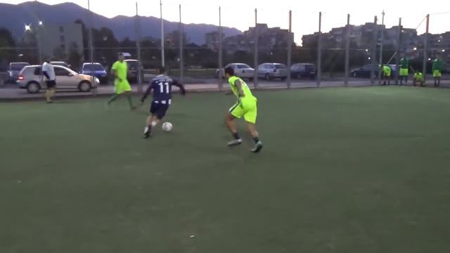 ФК"ТИМАК АГРО" - ФК"КРИСТА" ЛОМ 3 - 1 Първо полувреме смотреть онлайн