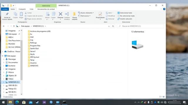 Solución a error ``WARNING: REMOTE HOST IDENTIFICATION HAS CHANGED!!´´ ssh client WIndows10/11 смотреть онлайн