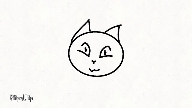 С телефона деда, за что мой так плохо рисует((( смотреть онлайн