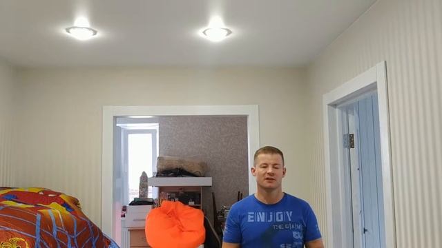 Монтаж шумоизоляции после установки натяжных потолков смотреть онлайн