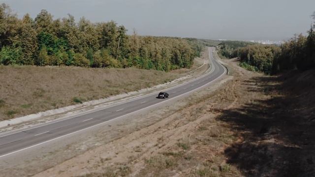 Реклама VW Taos смотреть онлайн