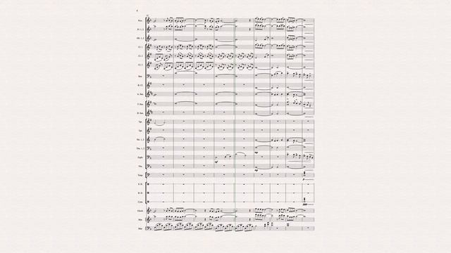 Final Fantasy VII Main Theme for Concert Band - Arr. Patrick Glenn Harper смотреть онлайн