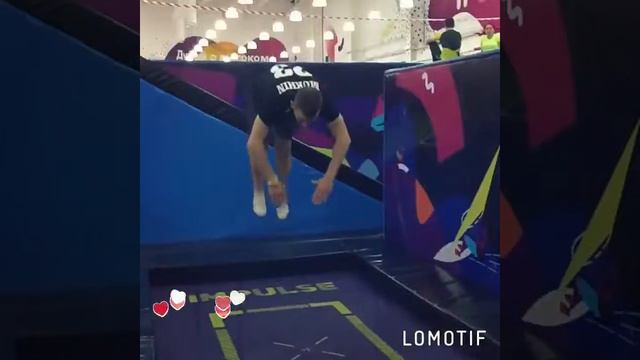 Где провести выходные в Волгограде? смотреть онлайн