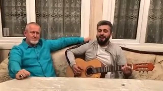 ЧЕЧЕНСКИЙ УРОВЕНЬ УПРАВЛЕНИЯ НА ПОЛЯХ СРАЖЕНИЙ ЗА СТАТУС ЛУЧШИЙ ЧЕЧЕНСКИЙ ГОЛОС смотреть онлайн