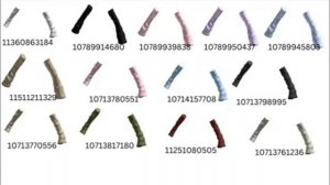 коды в брукхейвен ??