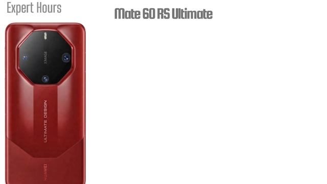 Huawei Mate 60 RS Ultimate vs Samsung Galaxy S24 Ultra vs Xiaomi 13T Pro смотреть онлайн