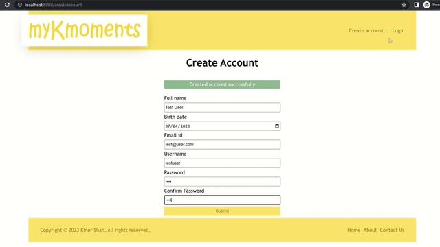 I created a web app using pure C++ backend, Svelte.js and PostgreSQL смотреть онлайн