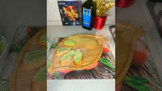 Домашние Животные и Их Уход