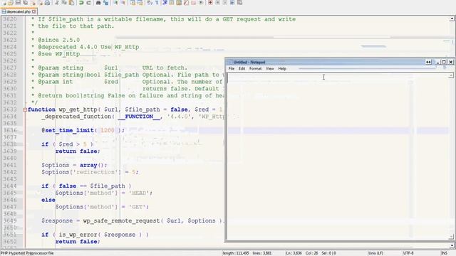 Fatal error: Maximum execution time of 60 seconds exceeded in wordpress error смотреть онлайн