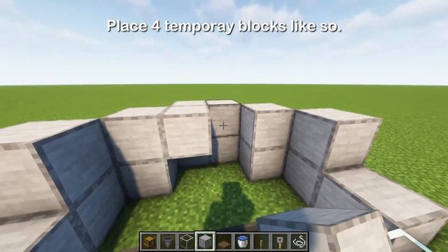 INFINITE String Farm in Minecraft 1.20 (GLITCH) смотреть онлайн