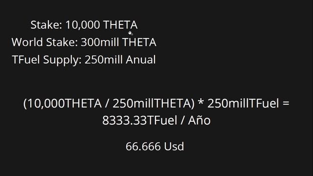 THETA NETWORK / PARTE 1 (Wallet, PNG, Guardian Node, Tokens) смотреть онлайн