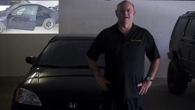 Honda Ignition Problems with Honda Sidewinder Key | Mr. Locksmith Automotive Video смотреть онлайн