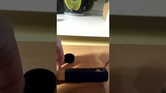 Покраска танто из Standoff 2 смотреть онлайн