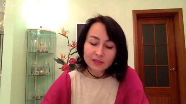 Психоаналитик и Астролог - Таня Санни. Он и Она. Астрология Любви! смотреть онлайн