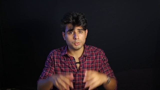 Spring Framework and JAVA Backend Development | Best Tutorials & Books Revealed! смотреть онлайн