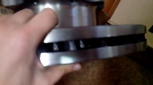 MBR5068 Диск тормозной MAN NG/NL, MAN F2000/TGA