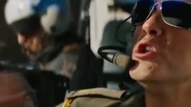 A- Team : Alpha Mike Foxtrot смотреть онлайн
