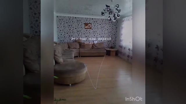 Купить жилой дом в Калининграде! смотреть онлайн