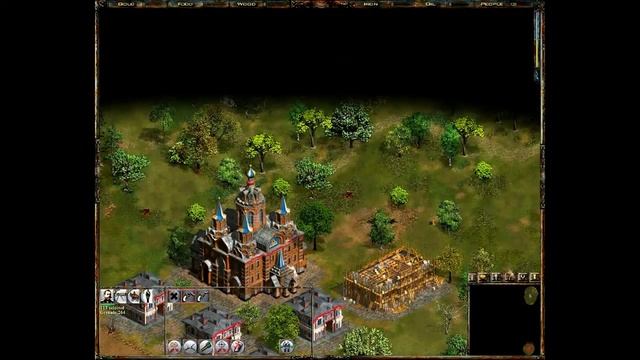 Antanta обзор игры