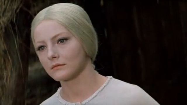 Снежанка Бг суб в настройки (руска приказка) по пиесата на Александър Островски смотреть онлайн