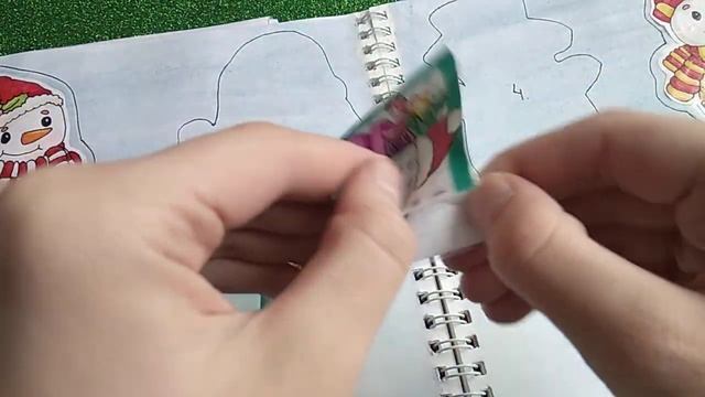 ?Пряничные домики ☕|Распаковка|??||Радужный Рай. смотреть онлайн